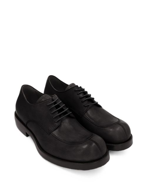  DRIES VAN NOTEN | 262 021721 0105900